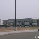 Bay Area Chinese Bible Church - Churches & Places of Worship