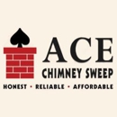 Ace Chimney Sweep - Chimney Caps