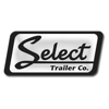 Select Trailer Company gallery