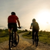 Lakeside Bicycles gallery