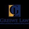 Greiwe Law, P.A. gallery
