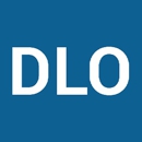 Duccini Law Offices PLLC - Attorneys