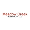 Meadow Creek Hospitality gallery