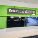 Extra Space Storage - Self Storage