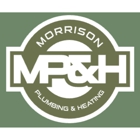 Morrison Plumbing & Heating