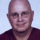 Scott A Rodger MD - Physicians & Surgeons, Internal Medicine