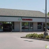 Green Valley Cleaners gallery