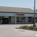 Green Valley Cleaners - Dry Cleaners & Laundries