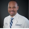 Hamilton Facial Plastic Surgery gallery