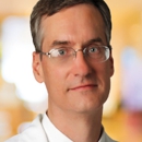 Boyd Jr, Joseph, MD - Physicians & Surgeons