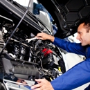 Jeans Mobile Mechanic - Auto Repair & Service