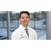 Michael Hwang, MD - MSK Thoracic Oncologist gallery