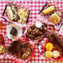 Hokie Smokie Brisket & BBQ - Barbecue Restaurants