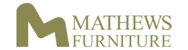 Mathews Furniture Pty Ltd. - Upholsterers
