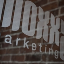 Moxxy Marketing - Advertising Agencies