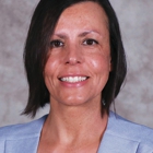 Magali L. Bacci, NP - IU Health Gastroenterology - Bloomington