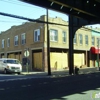 Valley Bank gallery