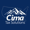 Cima Tax Solutions gallery