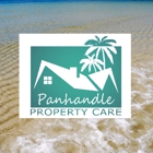 Panhandle Property Care LLC