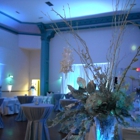 G2 Gallery Catering & Events