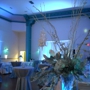 G2 Gallery Catering & Events