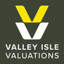 PerProp Valuations