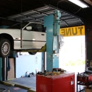 Carlos Auto Repair & Towing - Auto Repair & Service