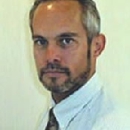 Guy Easterling DO