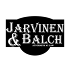 Jarvinen & Balch LLC