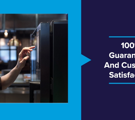 Illawarra Catering Equipment - Wollongong, NSW. 100% Guaranteed And Customer Satisfaction