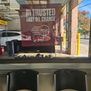 Jiffy Lube Multicare - Automobile Parts & Supplies
