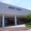 Jenny Craig gallery