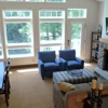 The Fairways Suites at Peek n Peak gallery