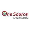 One Source Linen Supply Inc. gallery