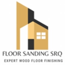 FLOOR SANDING SRQ - Floor Machines