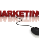 Nu Digital Marketing Agency - Marketing Consultants