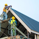 Classic Roofing - Siding Contractors
