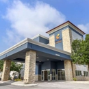 Comfort Suites Medical Center near Six Flags - Motels
