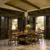 South Coast Shutter and Shades gallery