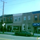 36 Street Station - Barbers