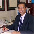 Javad Golzarian, MD