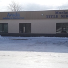 Avada Hearing Care Center