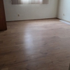 Floor Coverings International - Northeast San Diego gallery