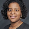 Dr. Dolores Dixon-Grevious, MD gallery