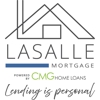 LaSalle Mortgage gallery