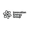 Innovation Energy Group, Inc. gallery