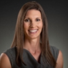 Kimberly Marie Nicholson, MD gallery