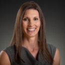 Kimberly Marie Nicholson, MD - Physicians & Surgeons, Dermatology