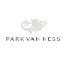 Park Van Ness - Apartment Finder & Rental Service