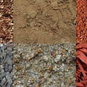 Gallery Image Number 5